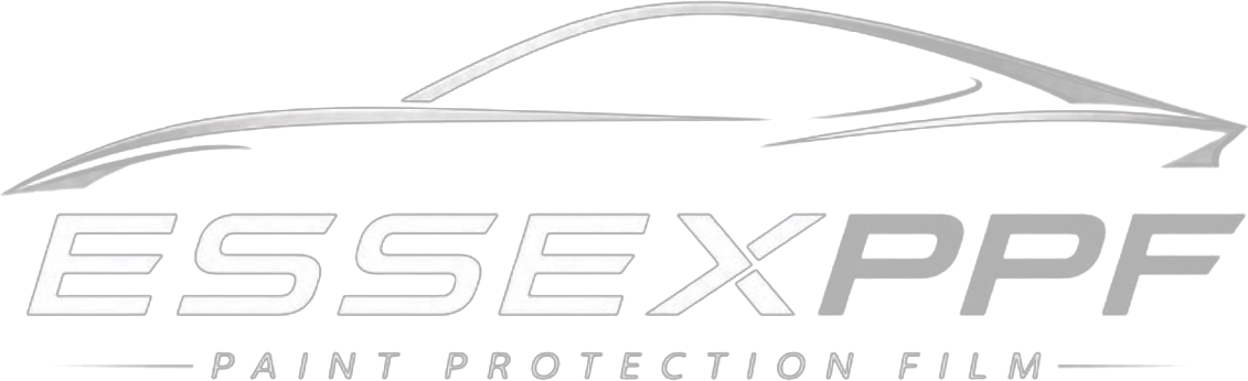 Essex PPF, paint protection film