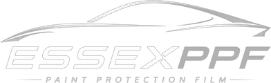 Essex PPF